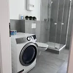 شقة Nah Wohnen In وبرتال