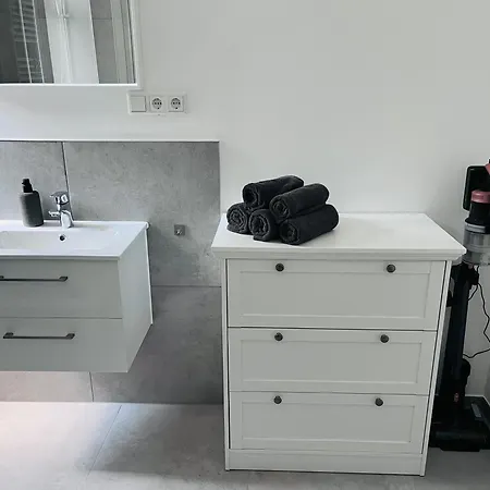 Nah Wohnen In Wuppertal