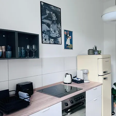 Nah Wohnen In * Wuppertal