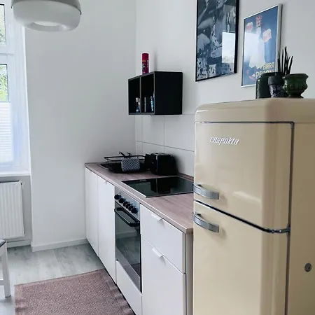 Nah Wohnen In Wuppertal